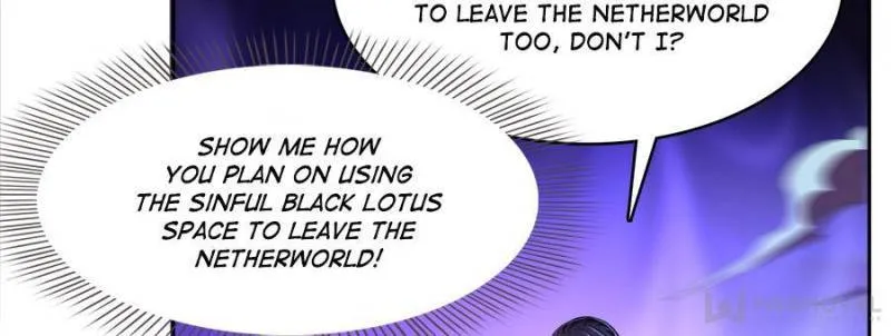 Cultivation Chat Group Kainu Manga Chapter 362 Page 33