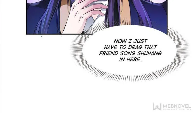 Cultivation Chat Group Kainu Manga Chapter 362 Page 36