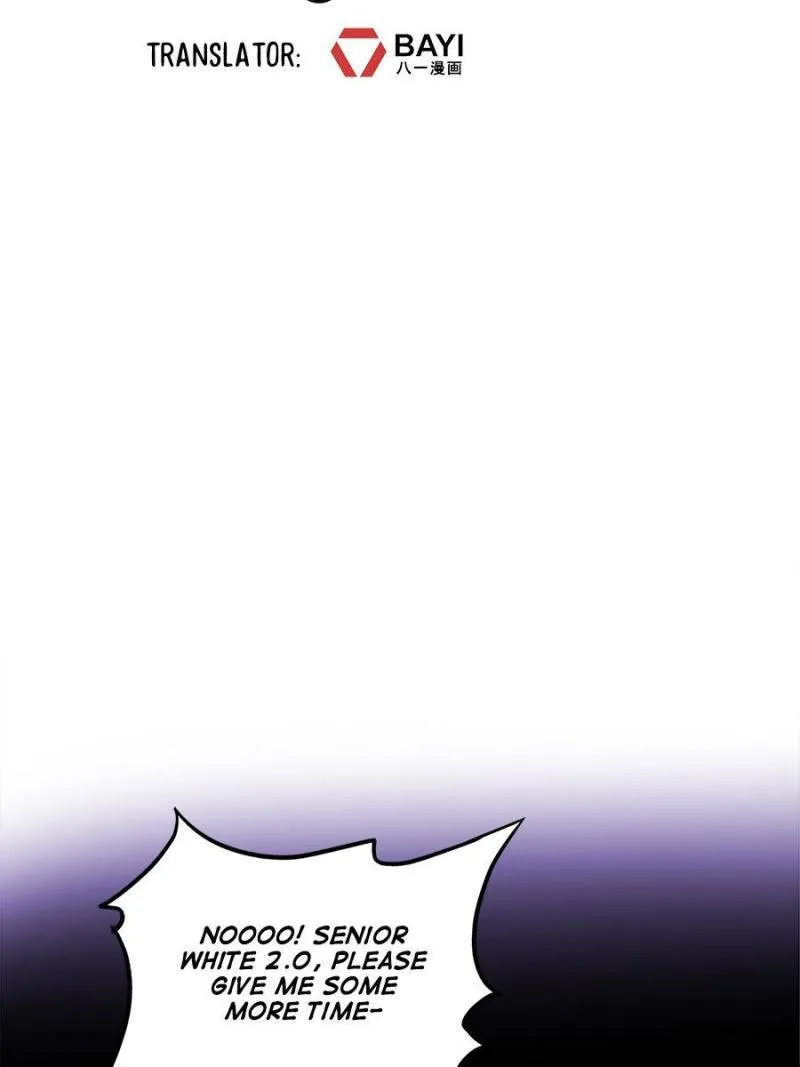 Cultivation Chat Group Kainu Manga Chapter 362 Page 38