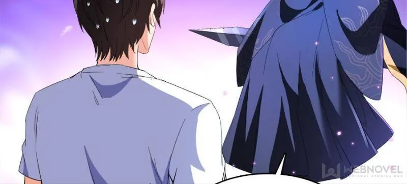 Cultivation Chat Group Kainu Manga Chapter 362 Page 42