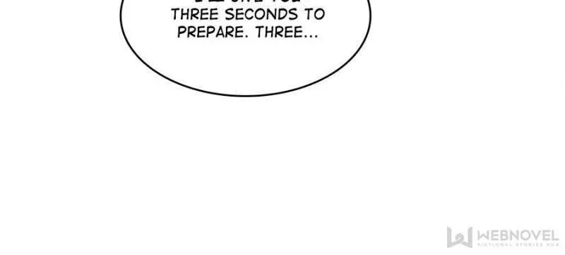 Cultivation Chat Group Kainu Manga Chapter 362 Page 45