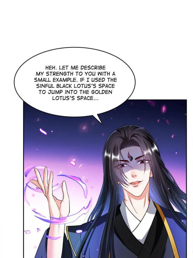 Cultivation Chat Group Kainu Manga Chapter 362 Page 53