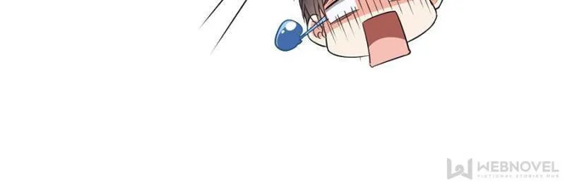 Cultivation Chat Group Kainu Manga Chapter 362 Page 60
