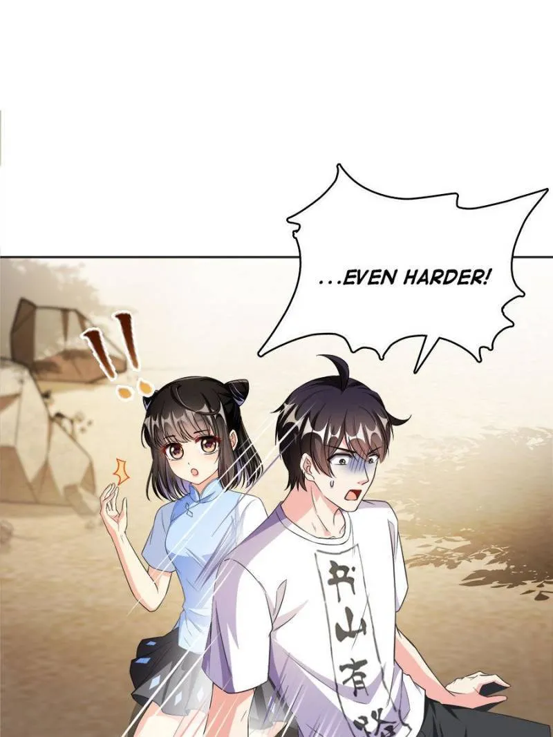 Cultivation Chat Group Kainu Manga Chapter 362 Page 64