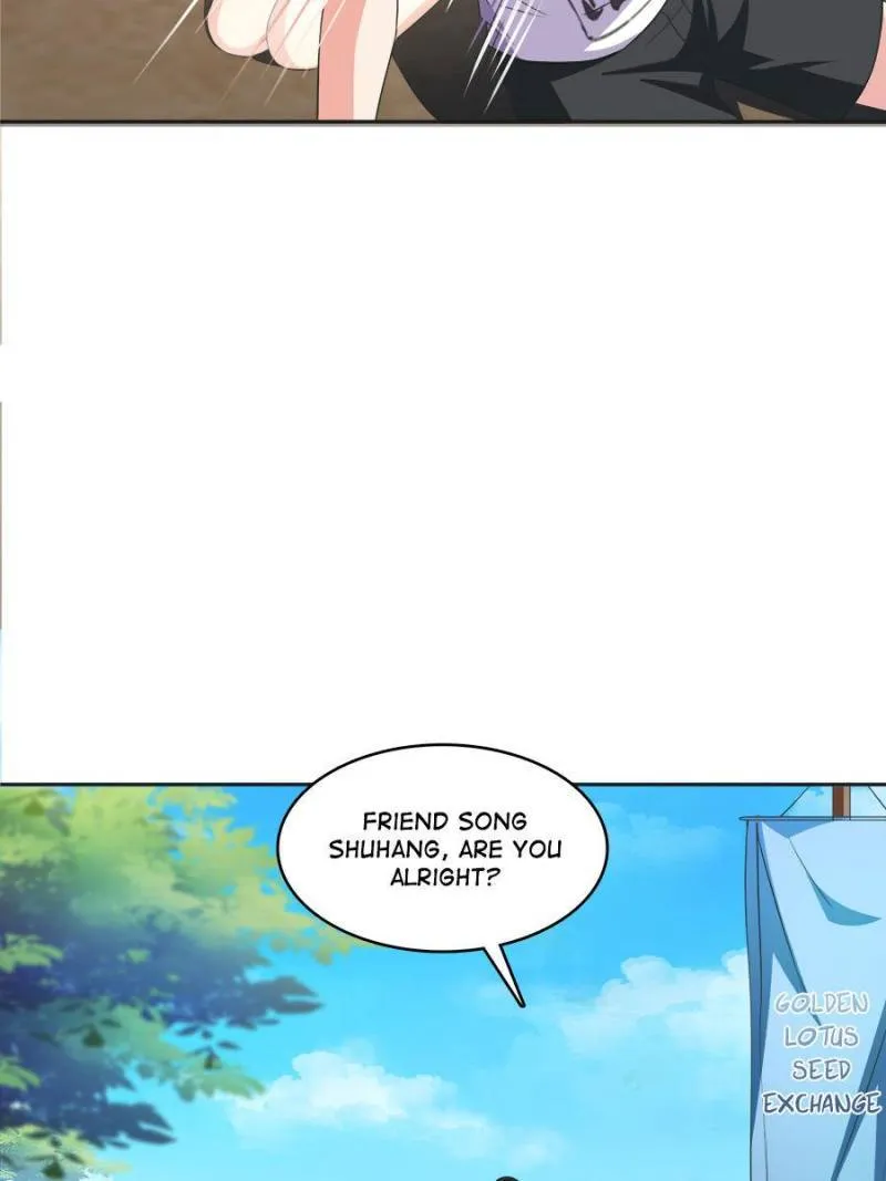 Cultivation Chat Group Kainu Manga Chapter 362 Page 65