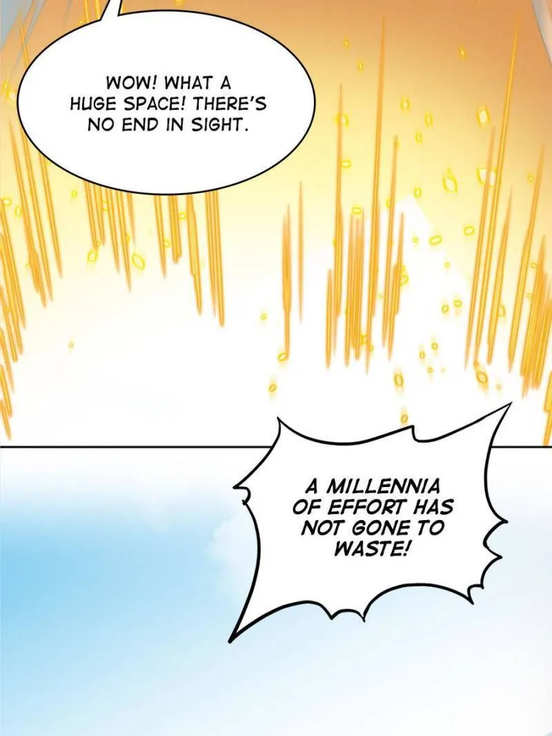 Cultivation Chat Group Kainu Manga Chapter 362 Page 75