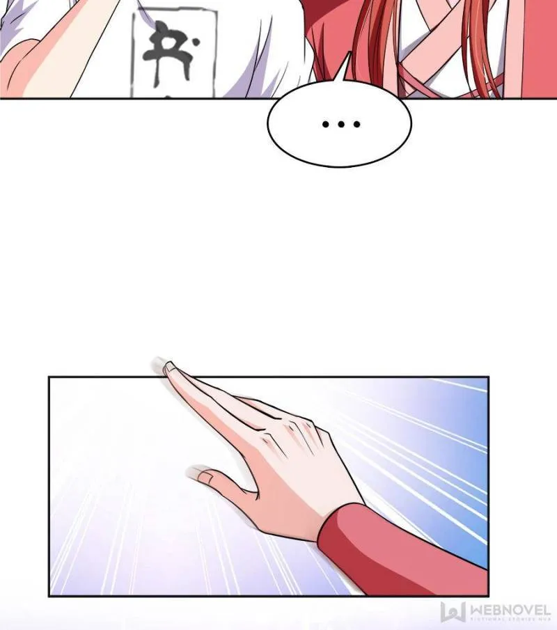 Cultivation Chat Group Kainu Manga Chapter 362 Page 78