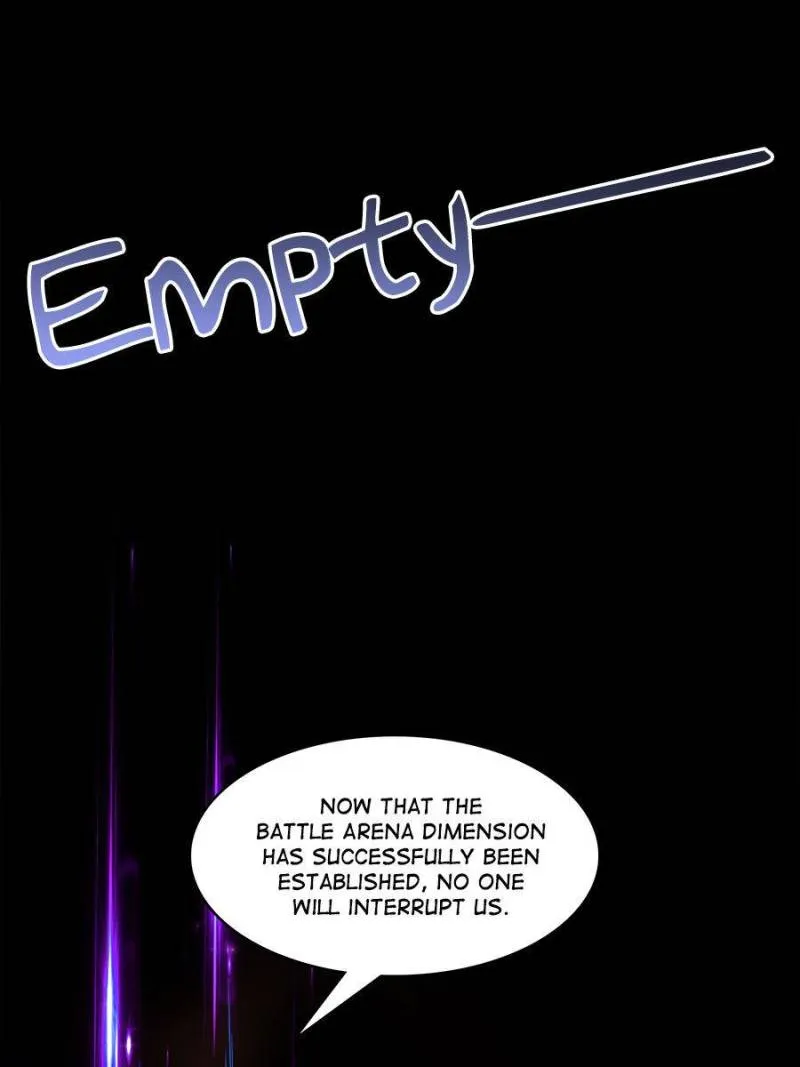 Cultivation Chat Group Kainu Manga Chapter 361 Page 1
