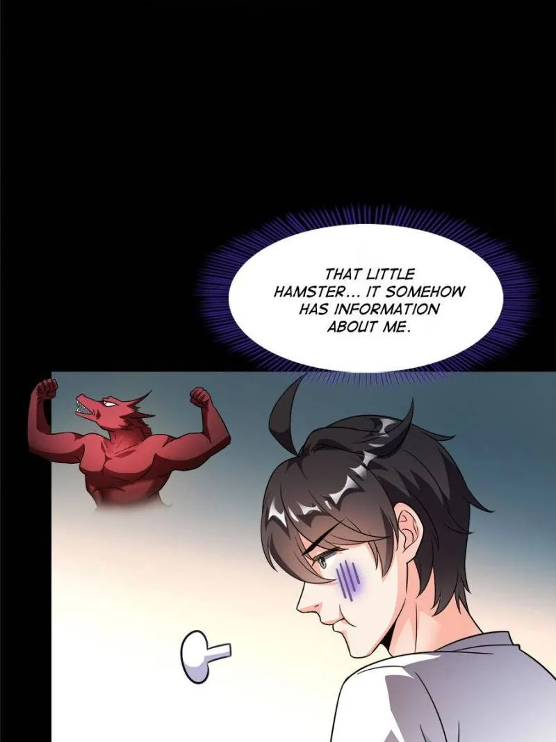 Cultivation Chat Group Kainu Manga Chapter 361 Page 4