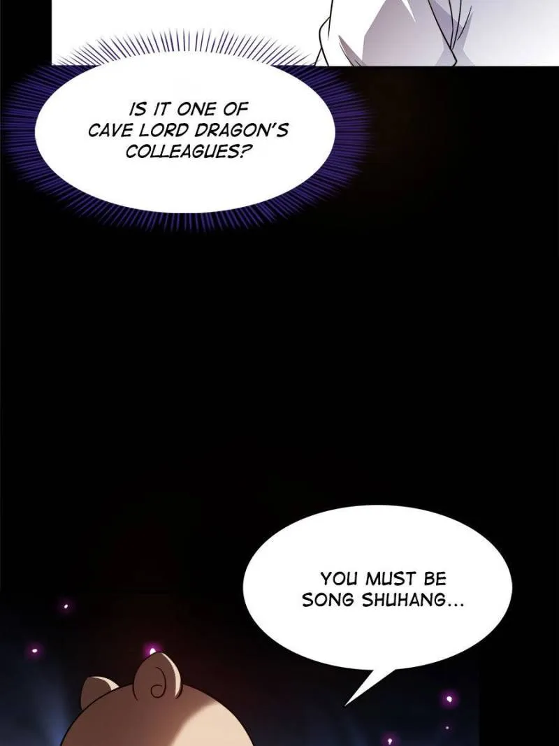 Cultivation Chat Group Kainu Manga Chapter 361 Page 5