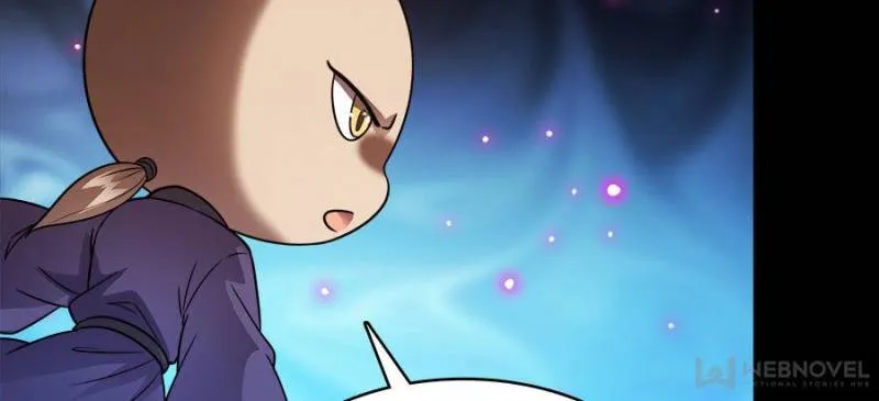 Cultivation Chat Group Kainu Manga Chapter 361 Page 6
