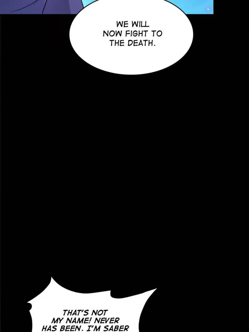 Cultivation Chat Group Kainu Manga Chapter 361 Page 7