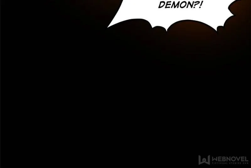 Cultivation Chat Group Kainu Manga Chapter 361 Page 9