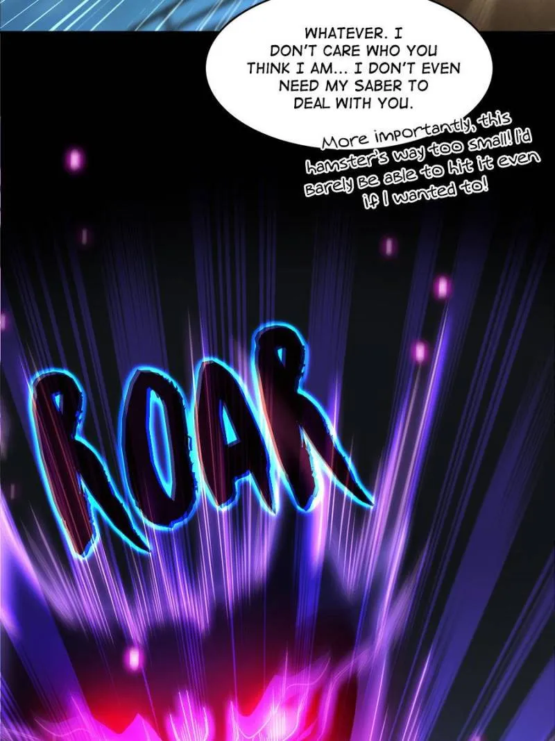 Cultivation Chat Group Kainu Manga Chapter 361 Page 15