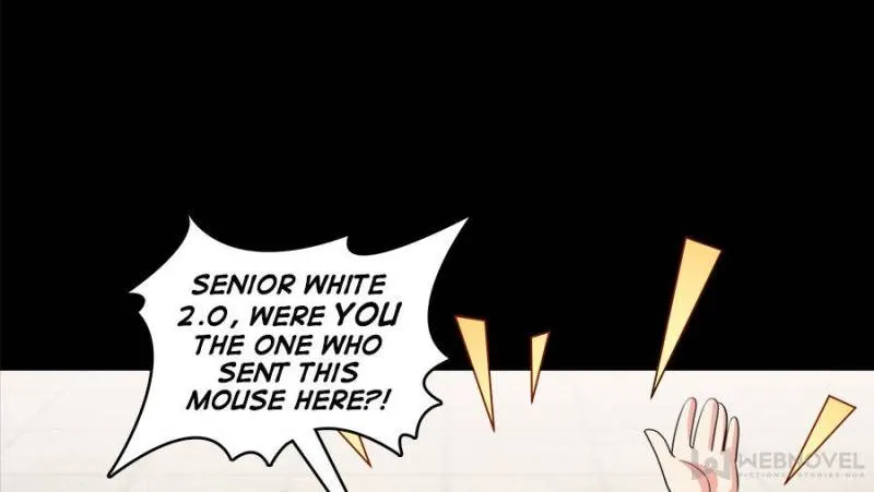 Cultivation Chat Group Kainu Manga Chapter 361 Page 38