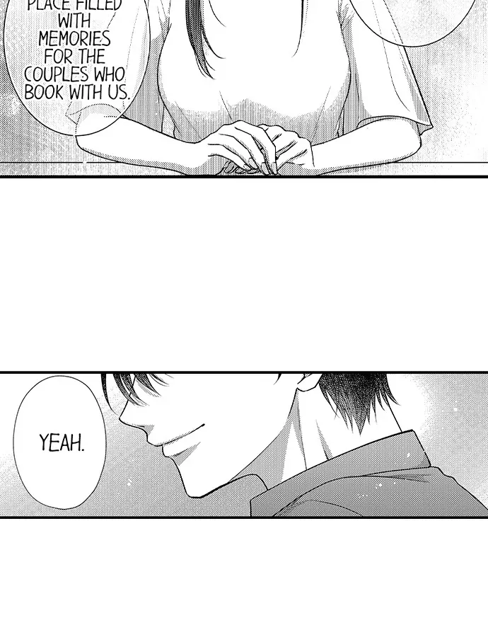 Unmei No Karada To Wakaretai. - Omoida Shitaku Na Katta, Moto Kare To No Zubuzubu H Kainu Manga Chapter 22 Page 26