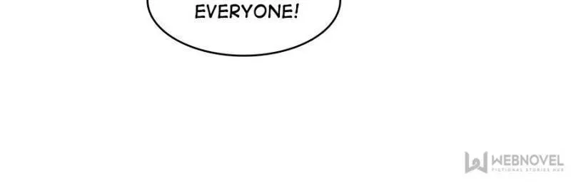 Cultivation Chat Group Kainu Manga Chapter 358 Page 43