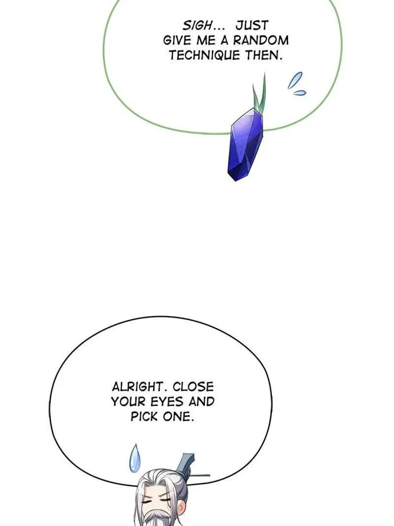 Cultivation Chat Group Kainu Manga Chapter 358 Page 51