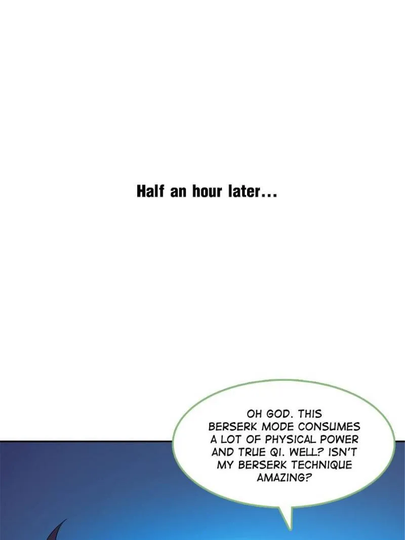 Cultivation Chat Group Kainu Manga Chapter 358 Page 56