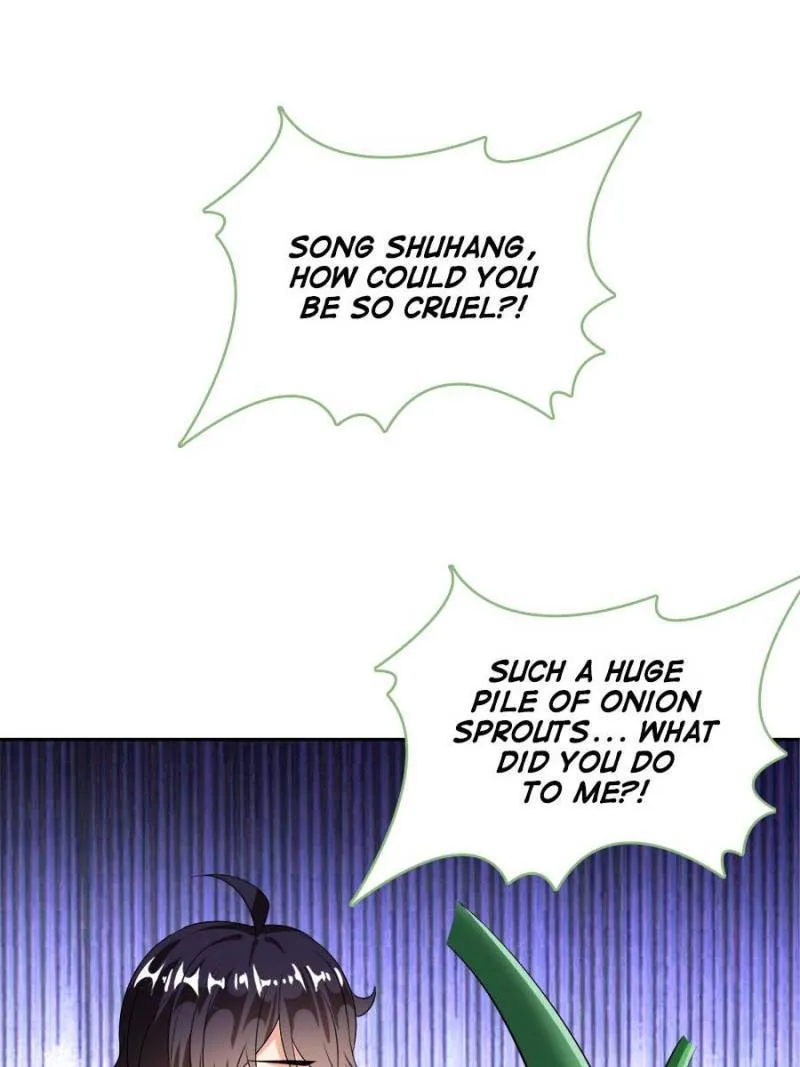 Cultivation Chat Group Kainu Manga Chapter 358 Page 60