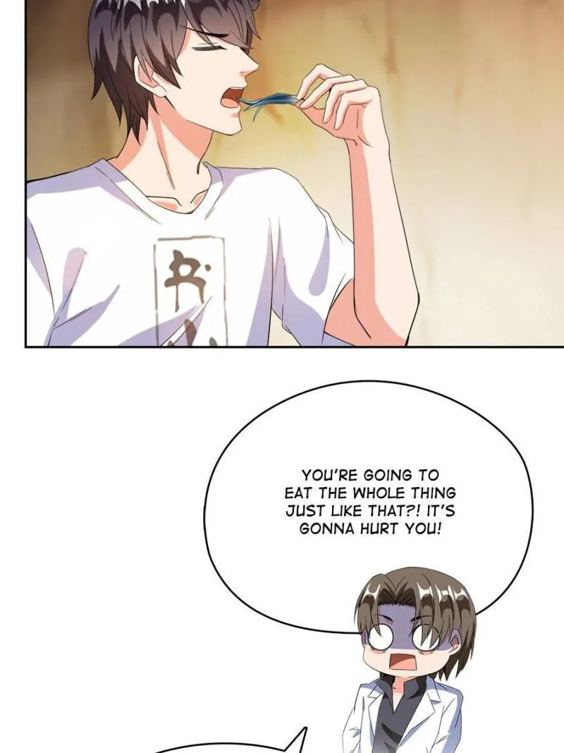 Cultivation Chat Group Kainu Manga Chapter 358 Page 78