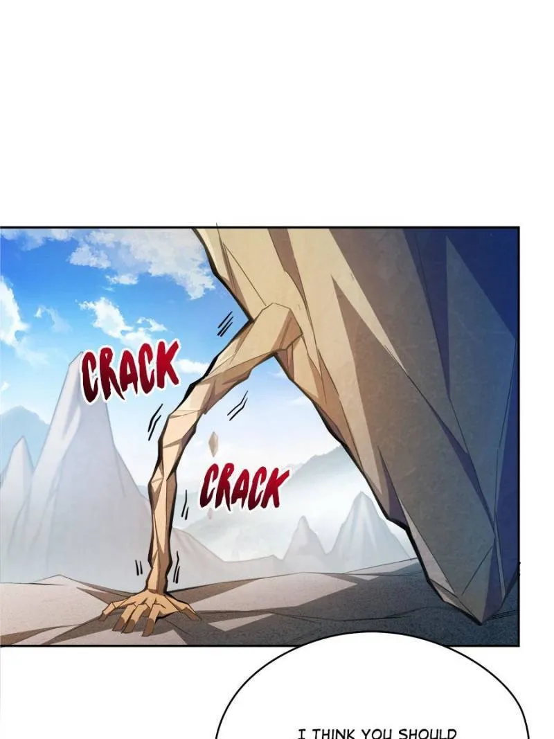 Cultivation Chat Group Kainu Manga Chapter 357 Page 4