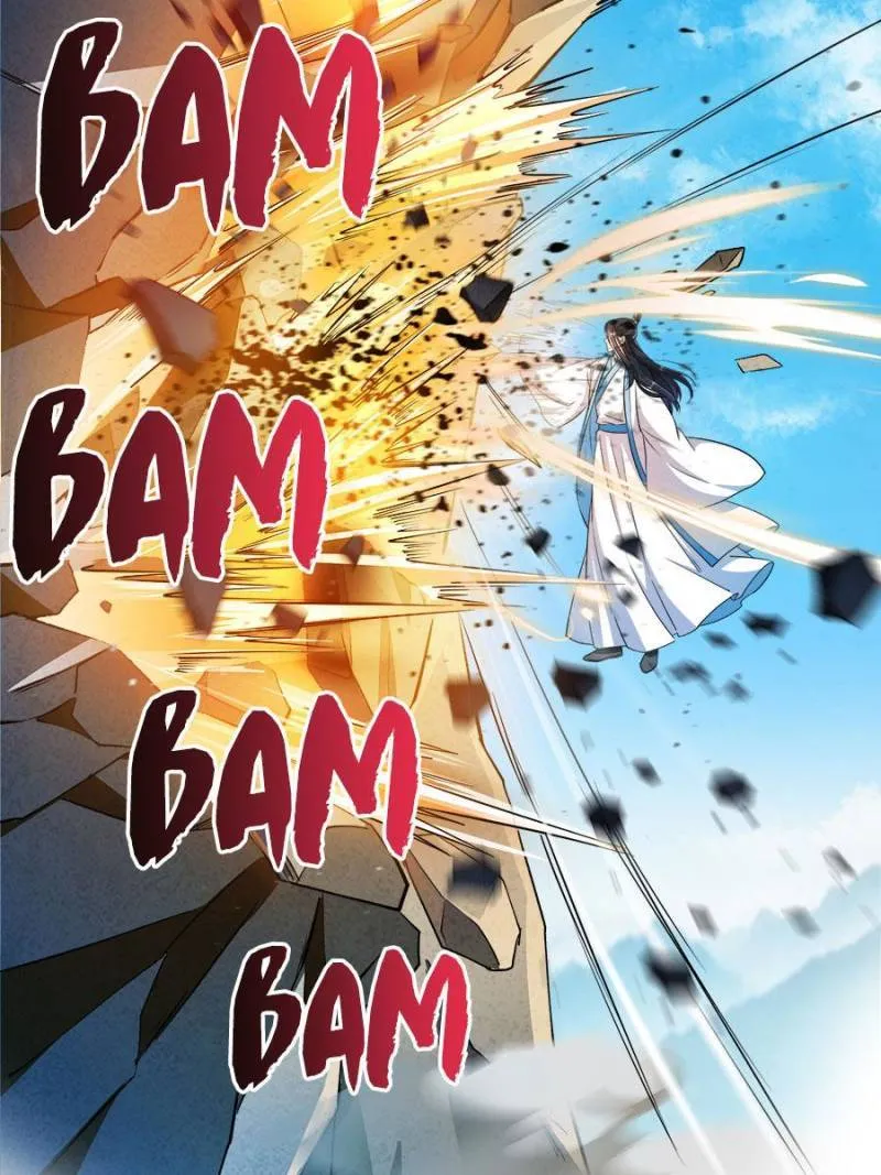 Cultivation Chat Group Kainu Manga Chapter 357 Page 14