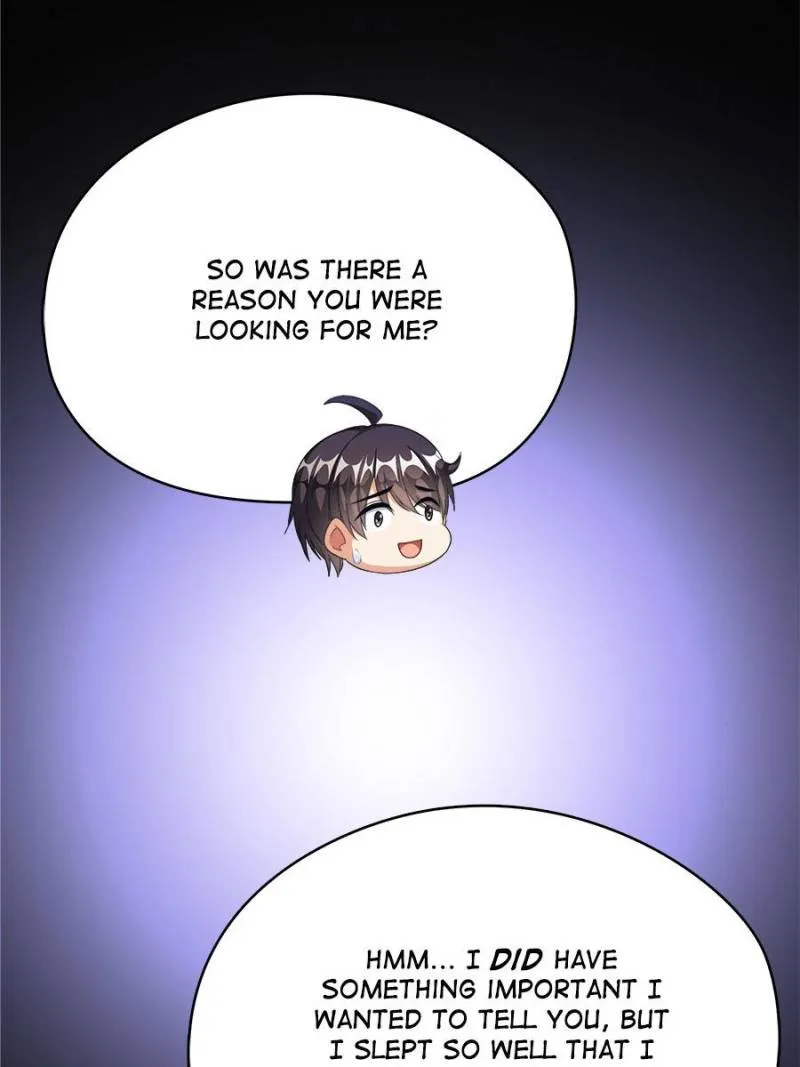 Cultivation Chat Group Kainu Manga Chapter 356 Page 5