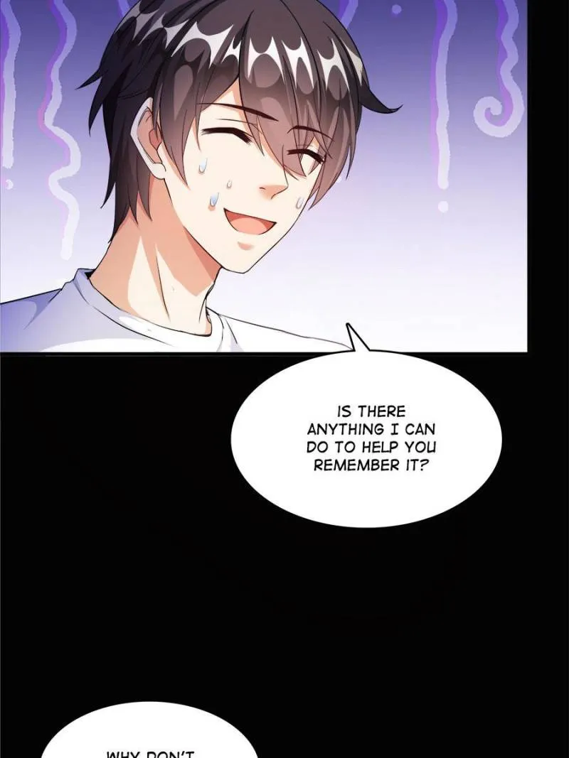 Cultivation Chat Group Kainu Manga Chapter 356 Page 7