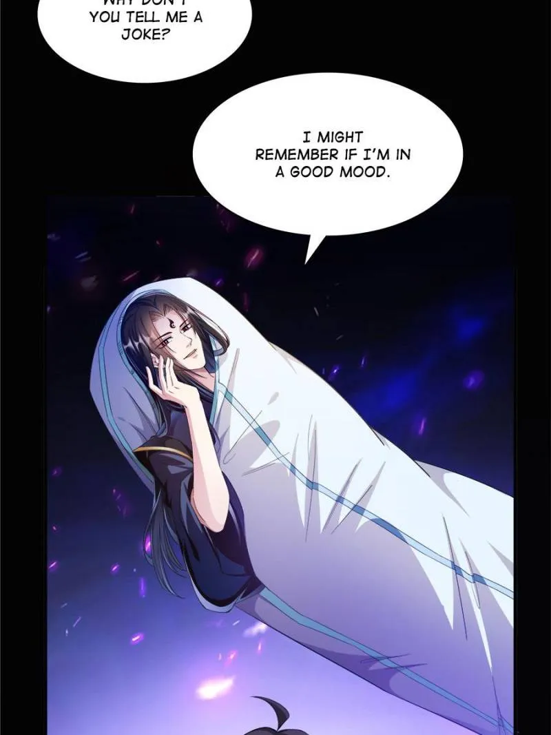 Cultivation Chat Group Kainu Manga Chapter 356 Page 8