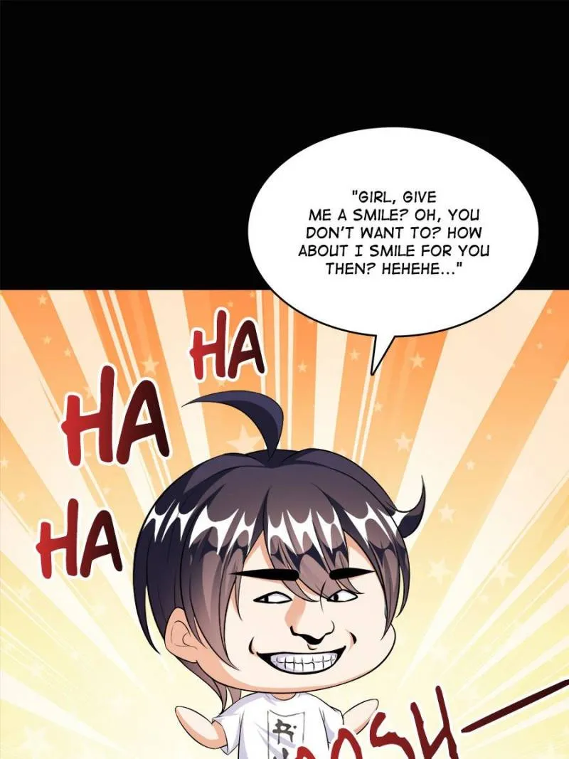 Cultivation Chat Group Kainu Manga Chapter 356 Page 10
