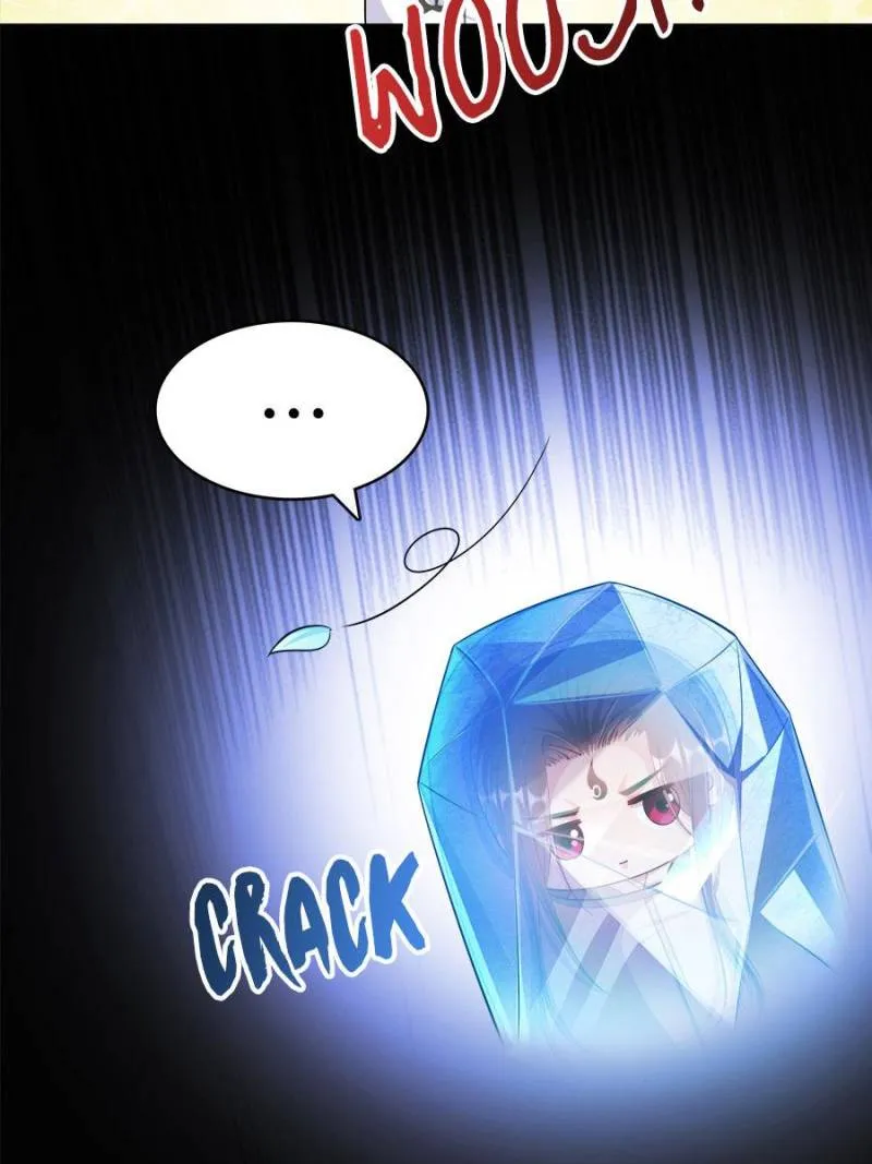 Cultivation Chat Group Kainu Manga Chapter 356 Page 11