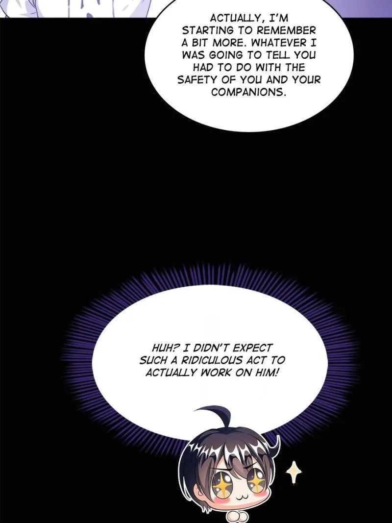 Cultivation Chat Group Kainu Manga Chapter 356 Page 13