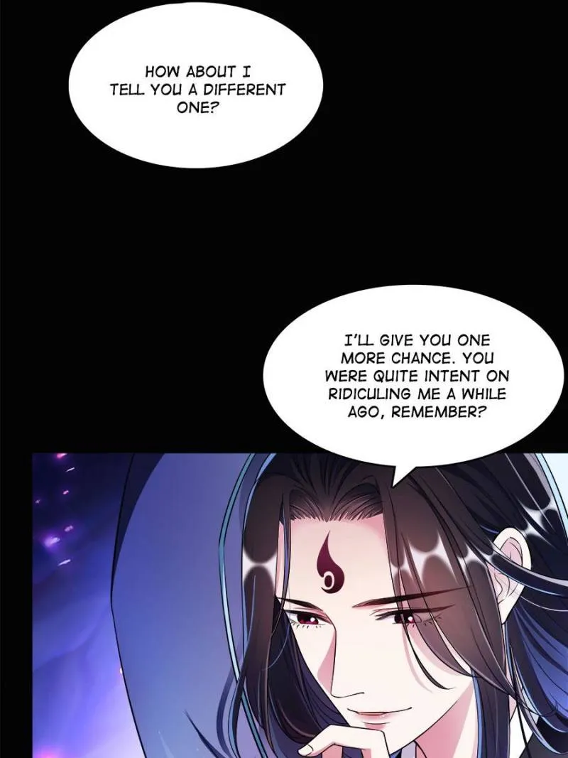Cultivation Chat Group Kainu Manga Chapter 356 Page 16