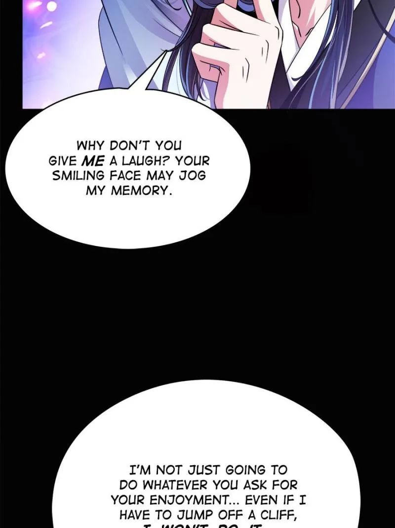 Cultivation Chat Group Kainu Manga Chapter 356 Page 17