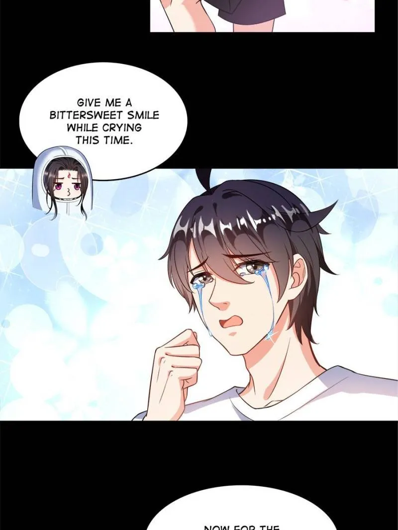 Cultivation Chat Group Kainu Manga Chapter 356 Page 23
