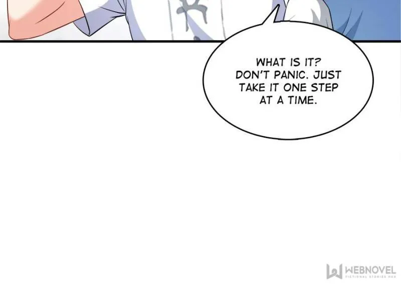 Cultivation Chat Group Kainu Manga Chapter 356 Page 30