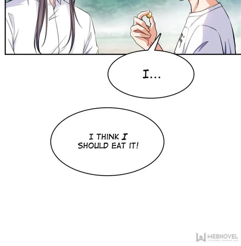 Cultivation Chat Group Kainu Manga Chapter 356 Page 51