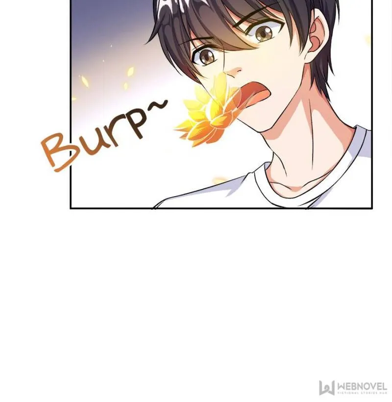 Cultivation Chat Group Kainu Manga Chapter 356 Page 54