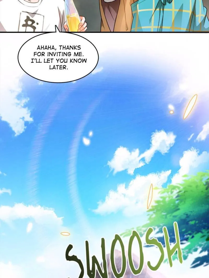 Cultivation Chat Group Kainu Manga Chapter 356 Page 65