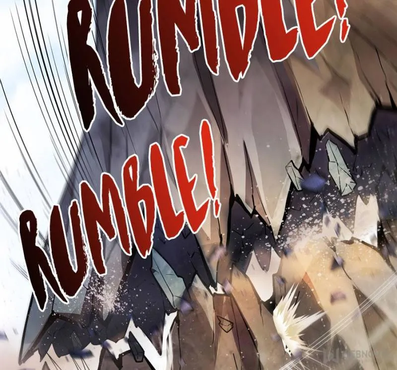 Cultivation Chat Group Kainu Manga Chapter 356 Page 70