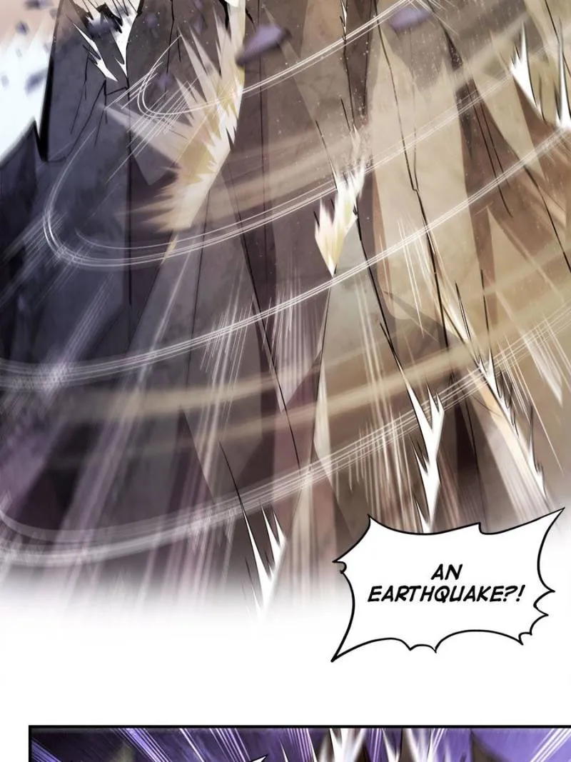 Cultivation Chat Group Kainu Manga Chapter 356 Page 71