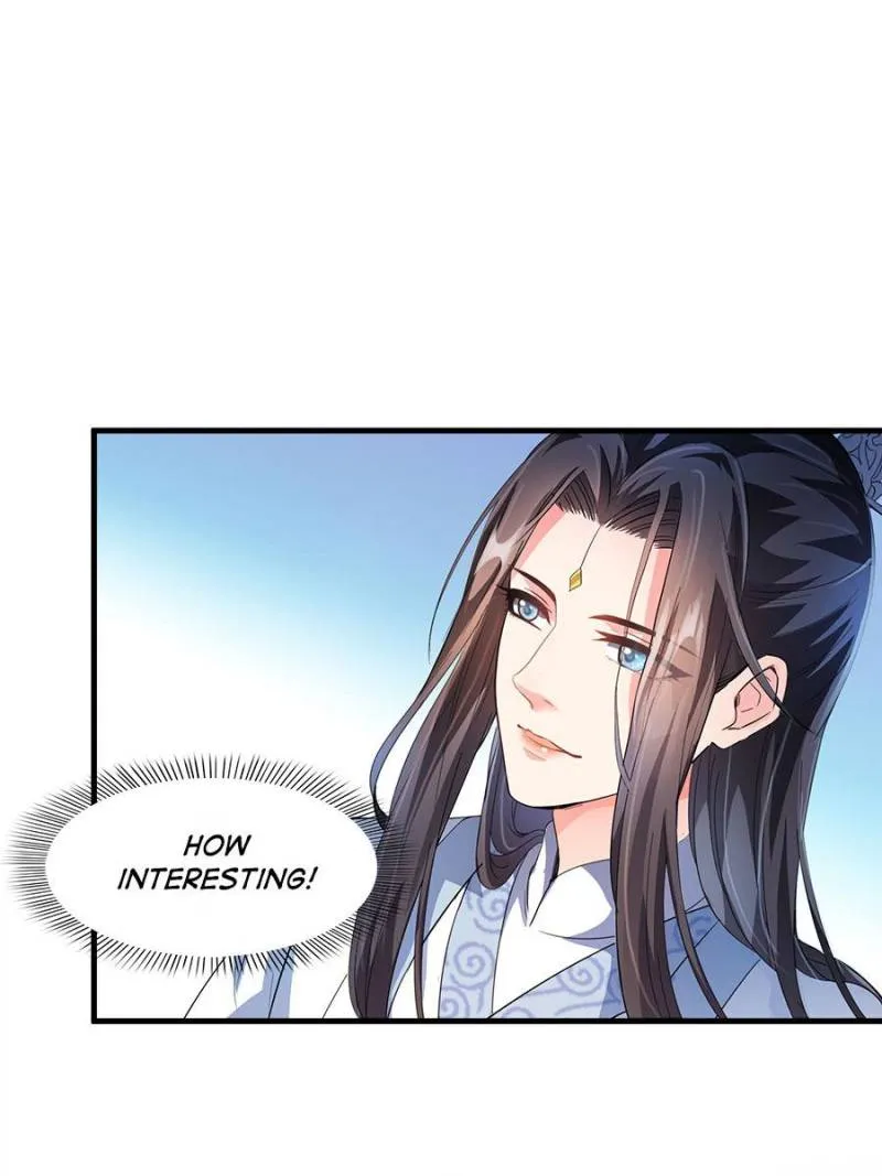 Cultivation Chat Group Kainu Manga Chapter 356 Page 77