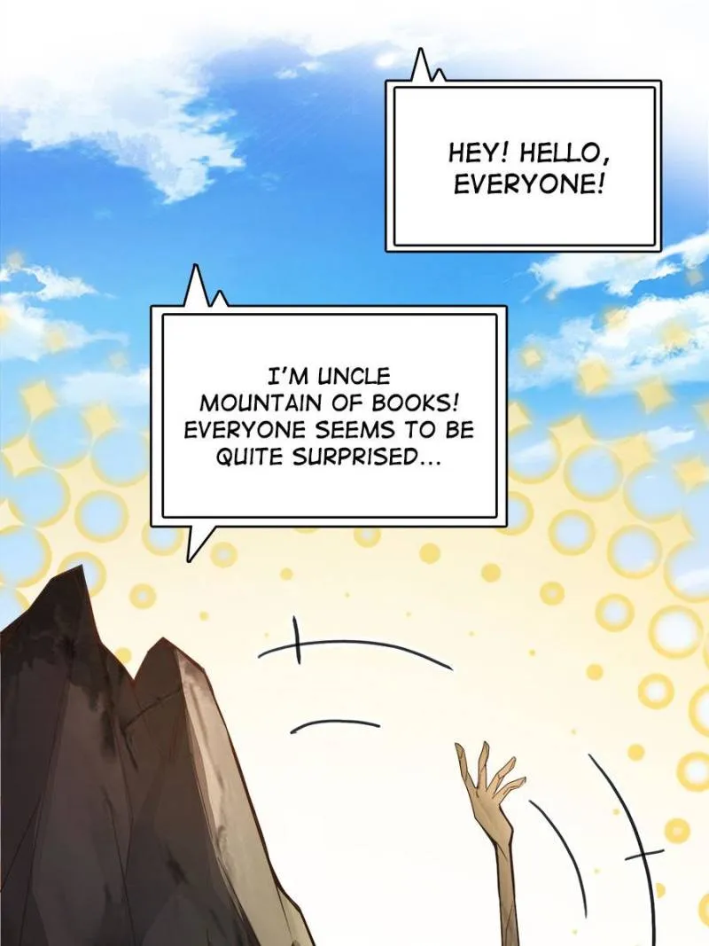 Cultivation Chat Group Kainu Manga Chapter 356 Page 78