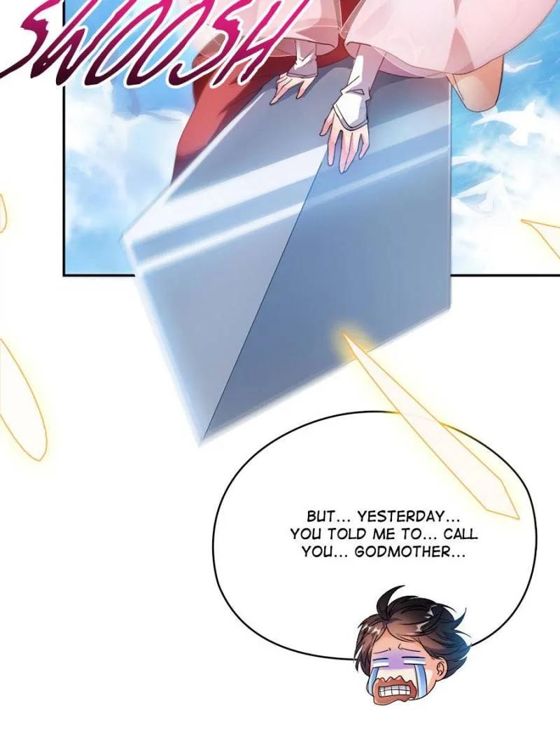 Cultivation Chat Group Kainu Manga Chapter 355 Page 7