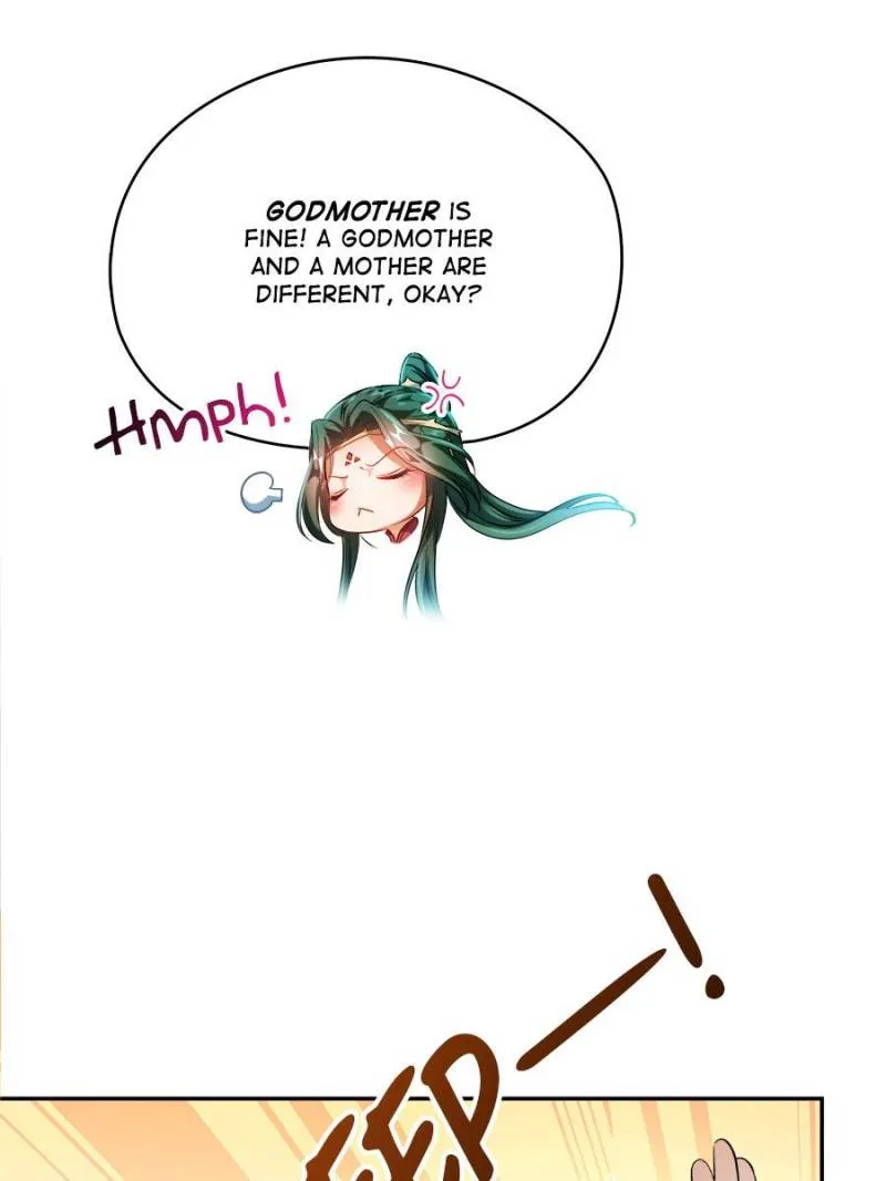 Cultivation Chat Group Kainu Manga Chapter 355 Page 8