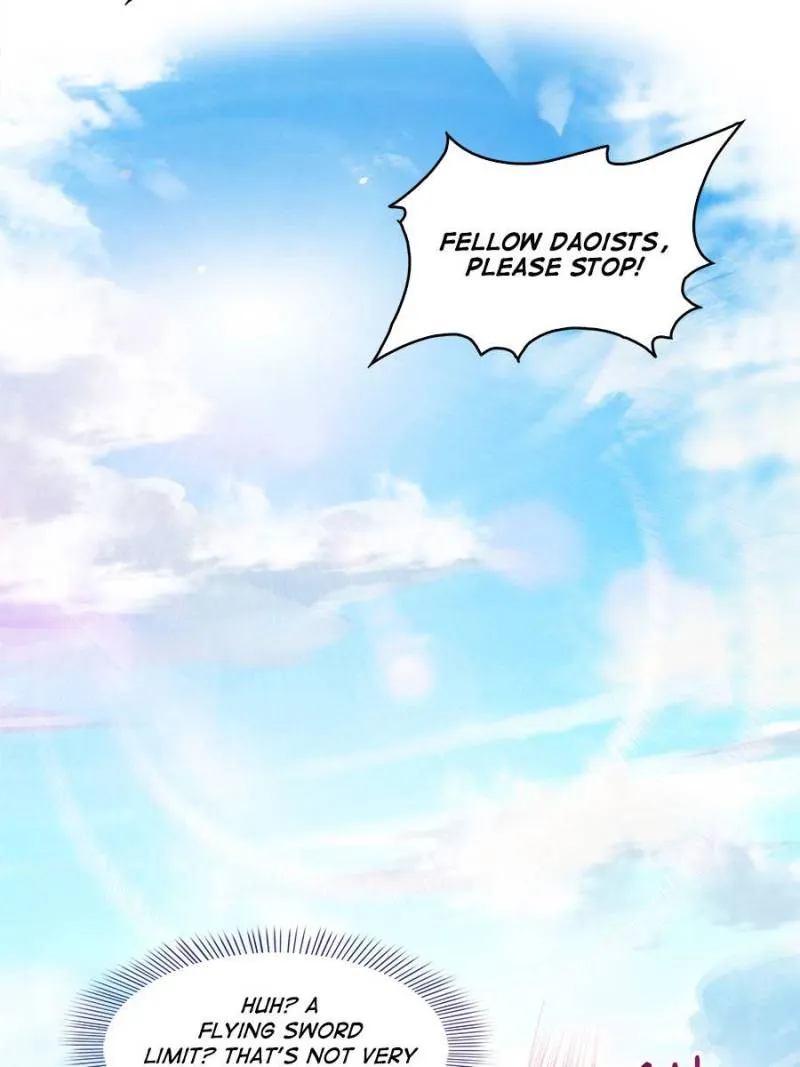 Cultivation Chat Group Kainu Manga Chapter 355 Page 10