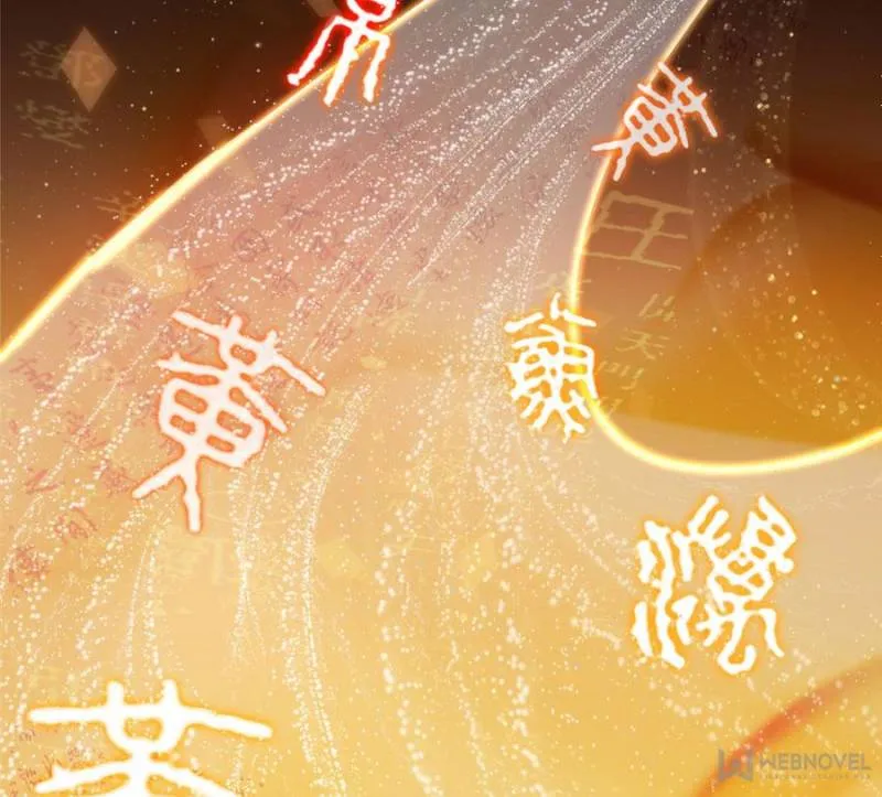 Cultivation Chat Group Kainu Manga Chapter 355 Page 26