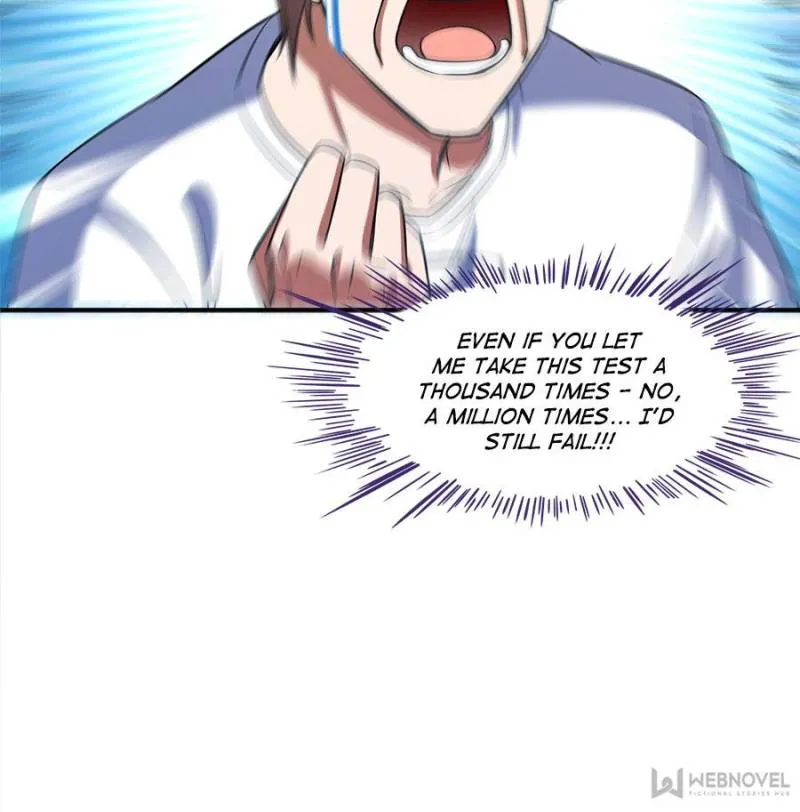 Cultivation Chat Group Kainu Manga Chapter 355 Page 41