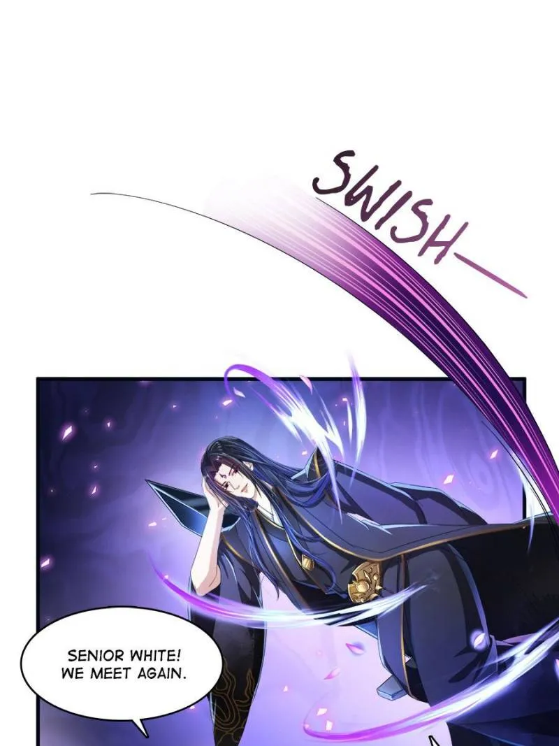 Cultivation Chat Group Kainu Manga Chapter 355 Page 52
